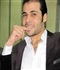 احمد حافظ
