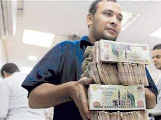 كيفية الحصول على المعاشات الإسثنائية.. تعرف على الأوراق المطلوبة - الجريدة 4 407