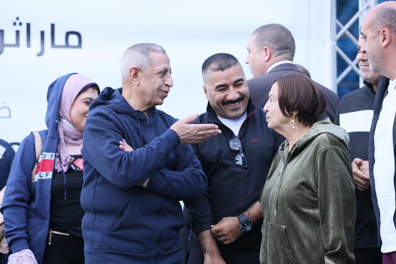 الأكاديمية العربية وصندوق مكافحة الإدمان يتحدان لحماية الشباب من المخدرات