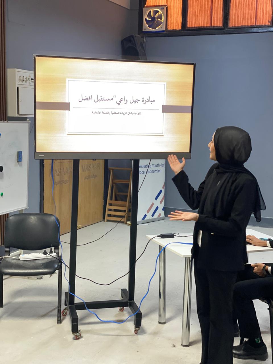 جامعة سوهاج تعلن نتائج مسابقة الطالب والطالبة المثاليين وأسماء الفائزين بالمراكز الأولى 