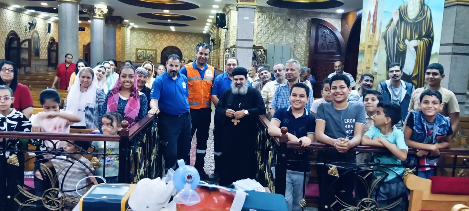 المبادرة الرئاسية بداية تحقق 288 مليون خدمة للمواطنين في 100 يوم فقط