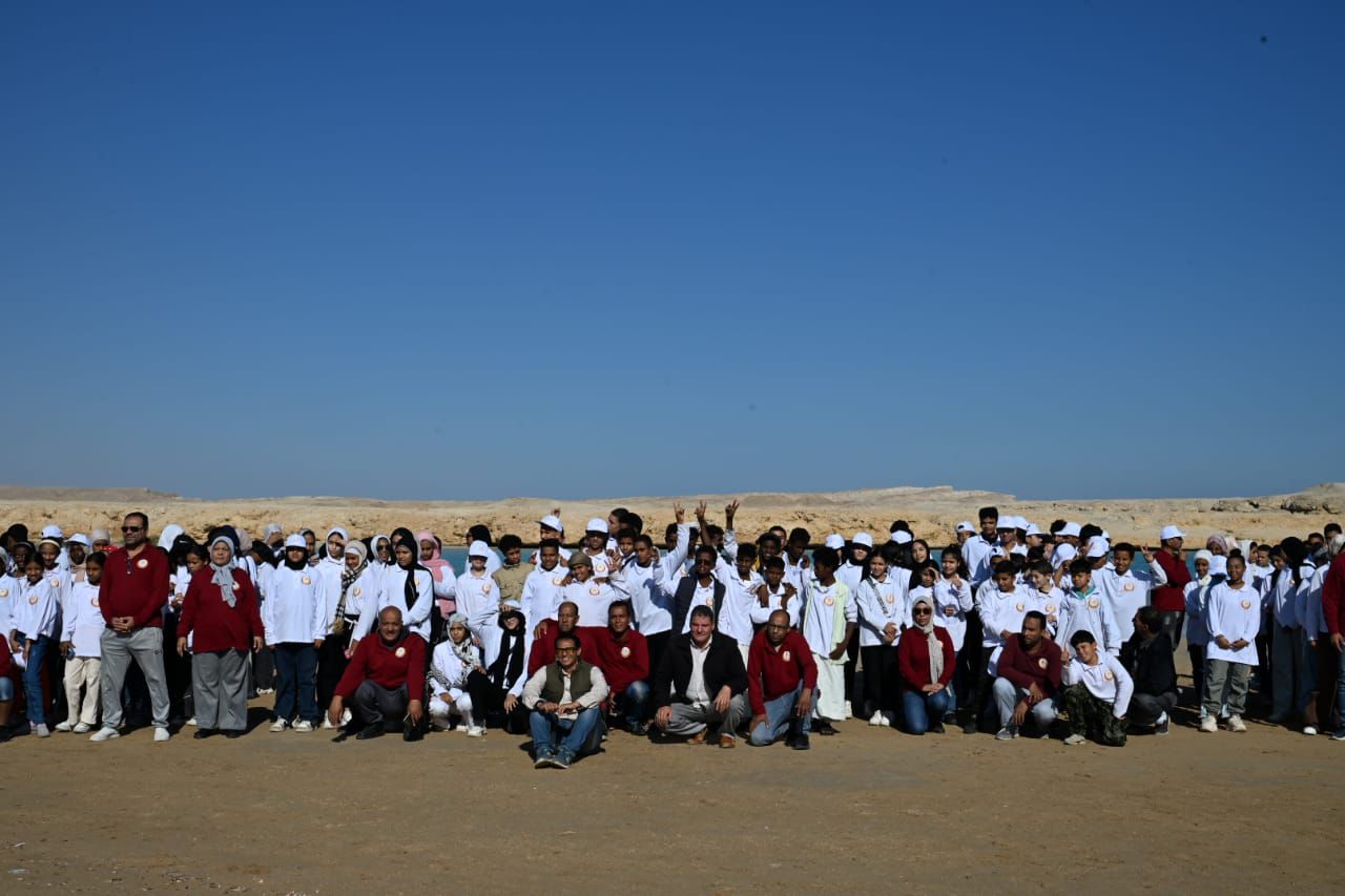 المبادرة الرئاسية بداية تحقق 288 مليون خدمة للمواطنين في 100 يوم فقط