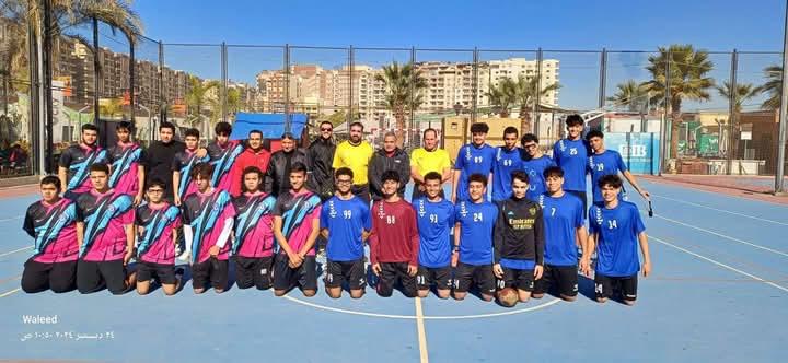 جهود وزارة التربية والتعليم لتحقيق رؤية مصر 2030