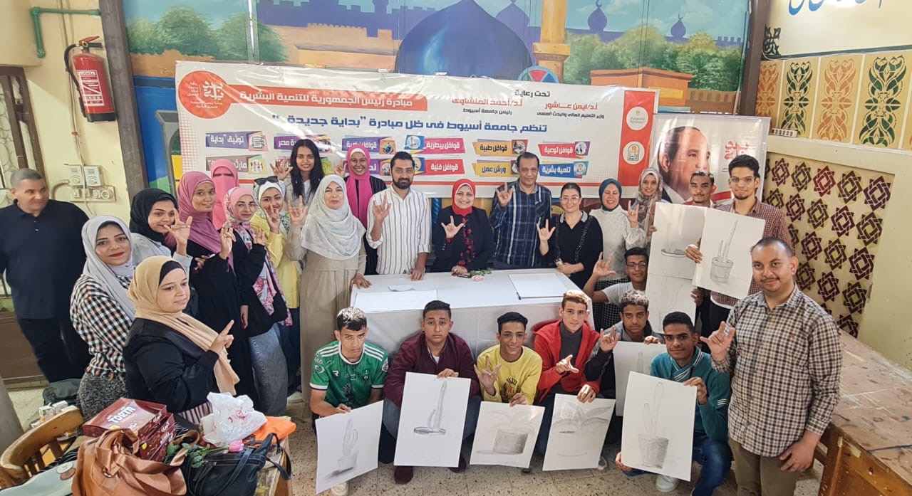 5a96827e-9fcd-4067-b267-8adb731797ed