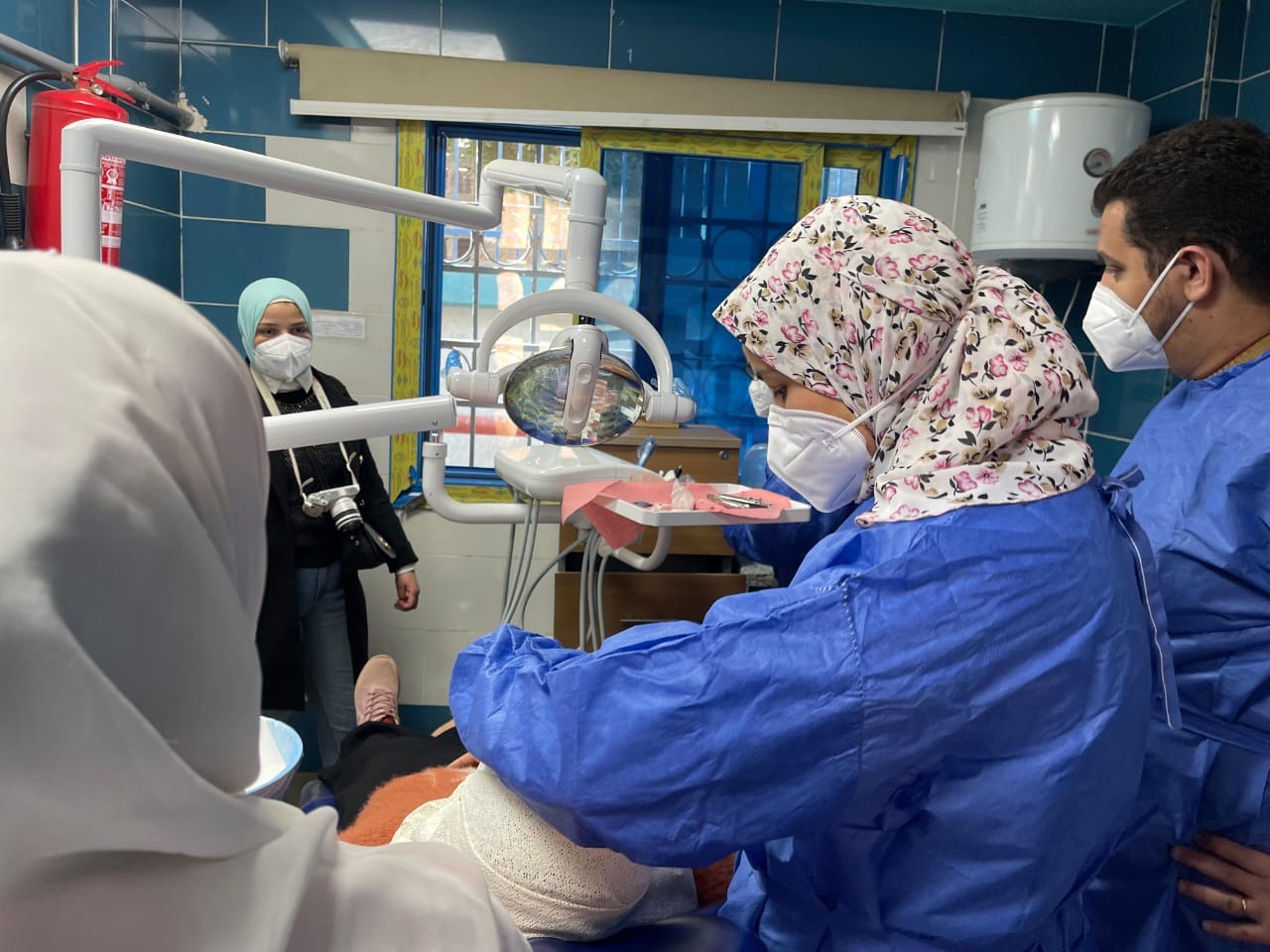 bfa7a1e6-21e1-4d23-87cc-b5ed3ee34ee3