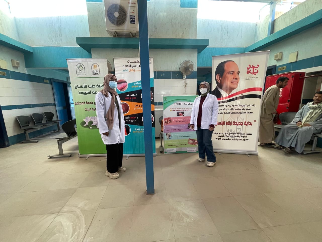 7d9a4c67-2b85-4e89-ac52-bf9a66967274