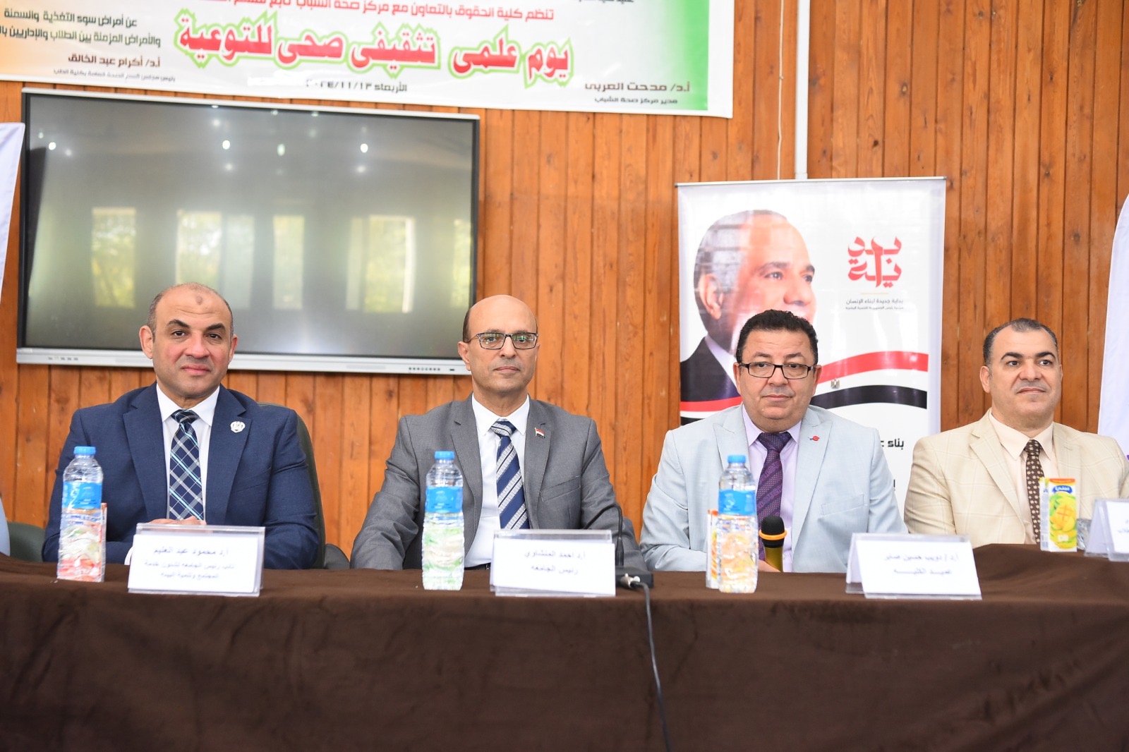 ce0280f0-ef08-4386-88f3-ac11607450ed