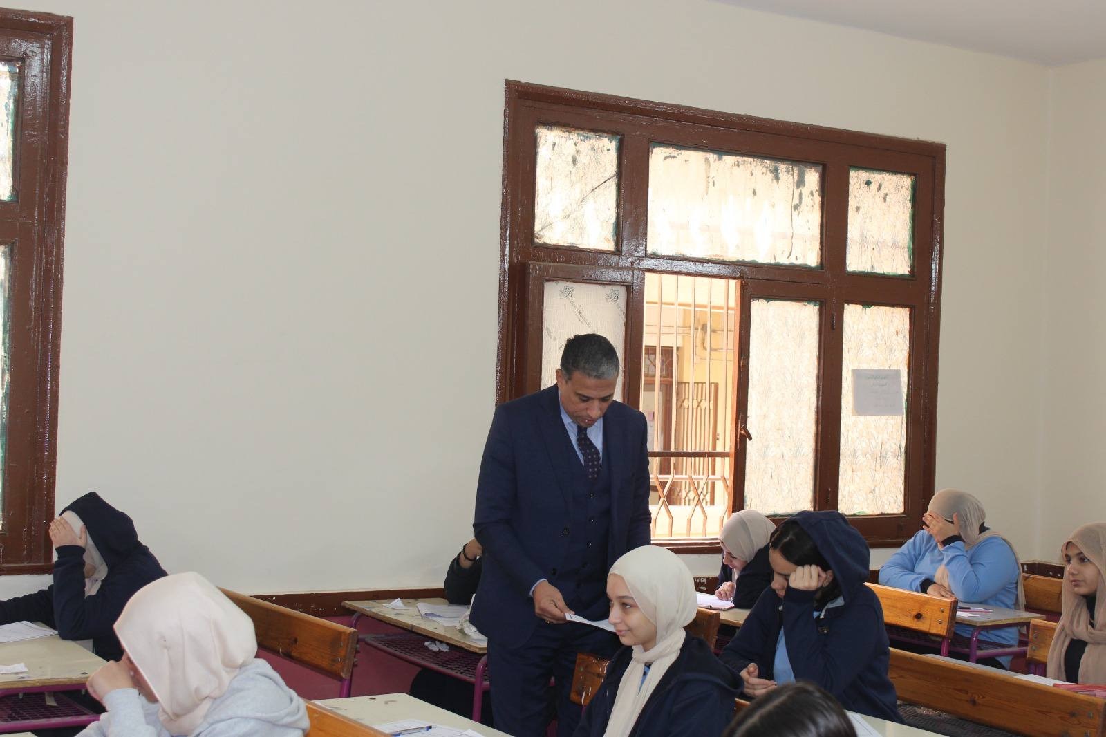 0c3d18d9-5223-4c5a-bc03-6a15076f057f