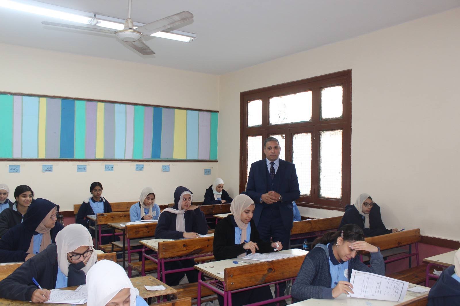 05311fbc-3174-4979-893c-52b6c1bbdca5