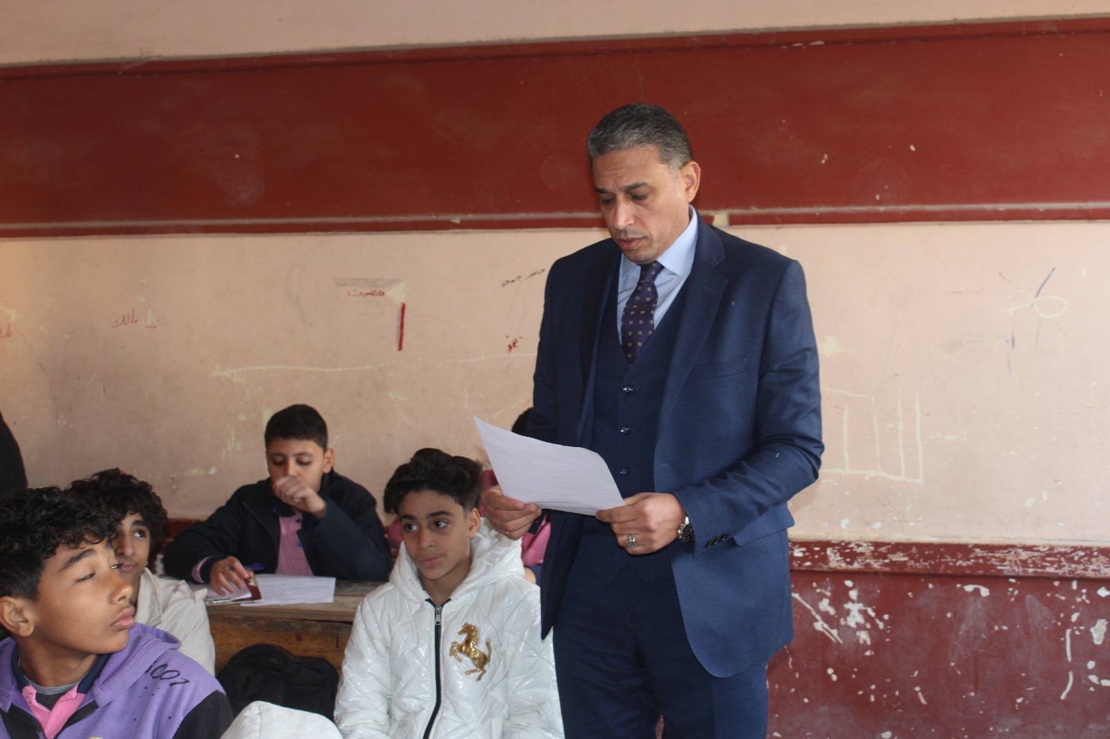 fd0e3cfd-143b-45c6-b13b-b03738ab95ed