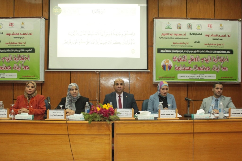 d9cf1dca-b52c-4d70-a8d7-4076c153c513