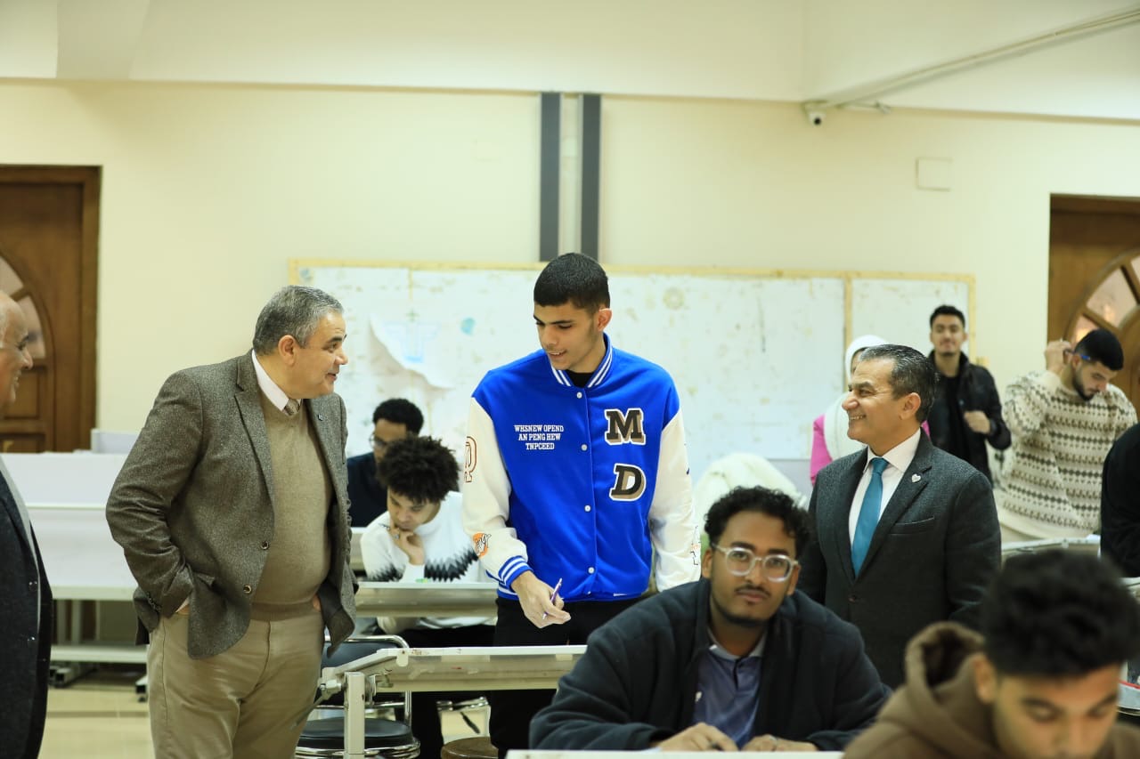 4bab0533-fe54-4393-b6ff-81aeb950b4d1