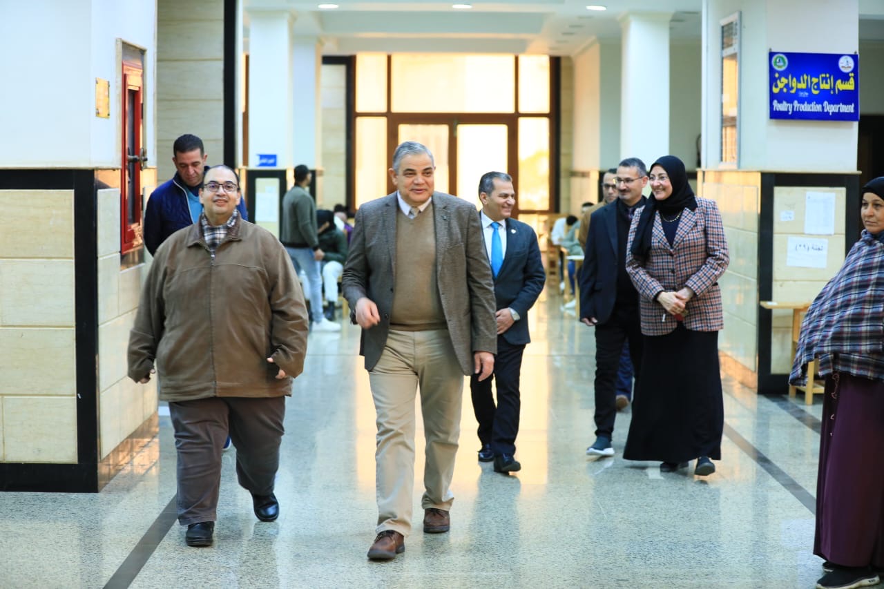 e79ed623-90ab-4b2a-9454-bb38b437d398