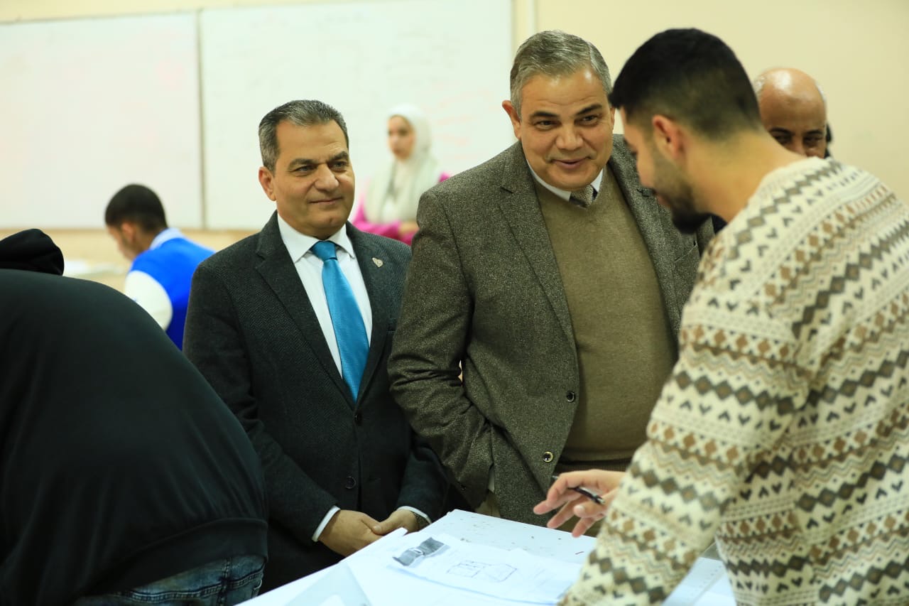 d4893f93-438a-40fb-b43b-7ca928e21c8d