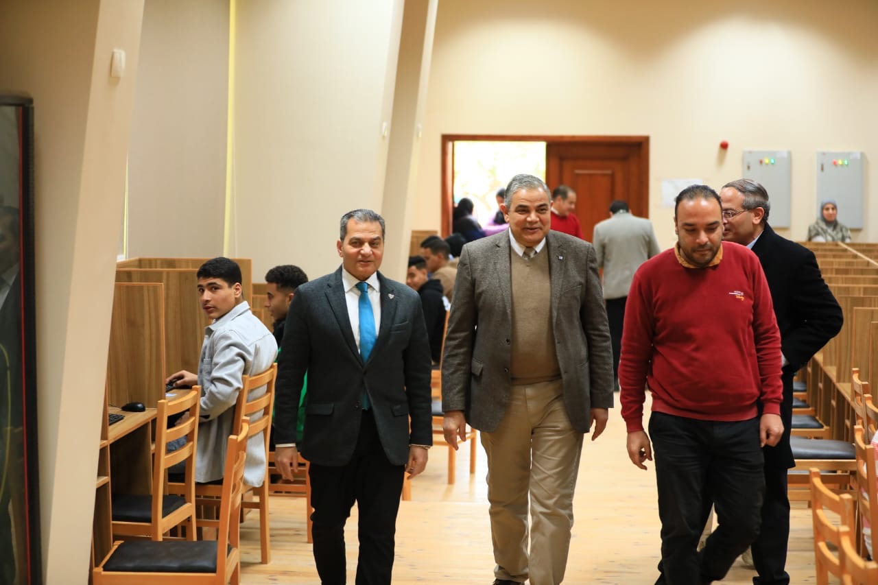 f6fbc818-d3c2-425b-ae66-54bb8ef429a5