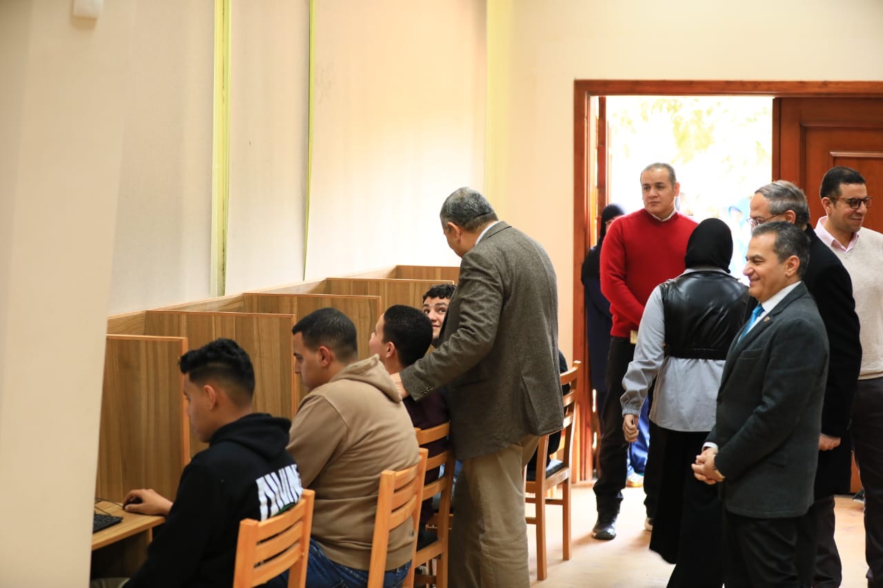 e22977e6-3ef1-4294-9cad-e8723353ff9f