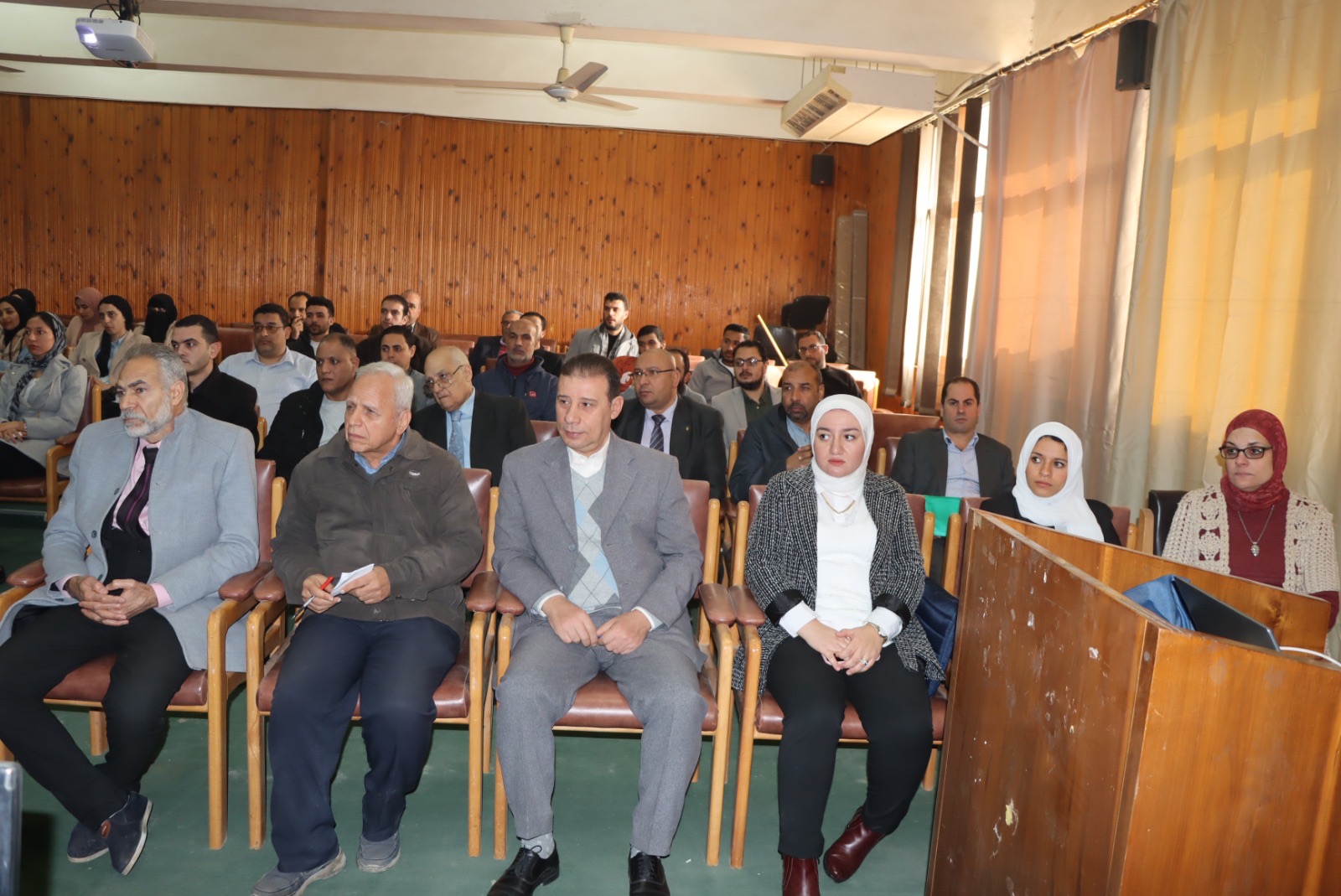 3abfaabd-e76e-4c4e-8e3e-b592897743d5