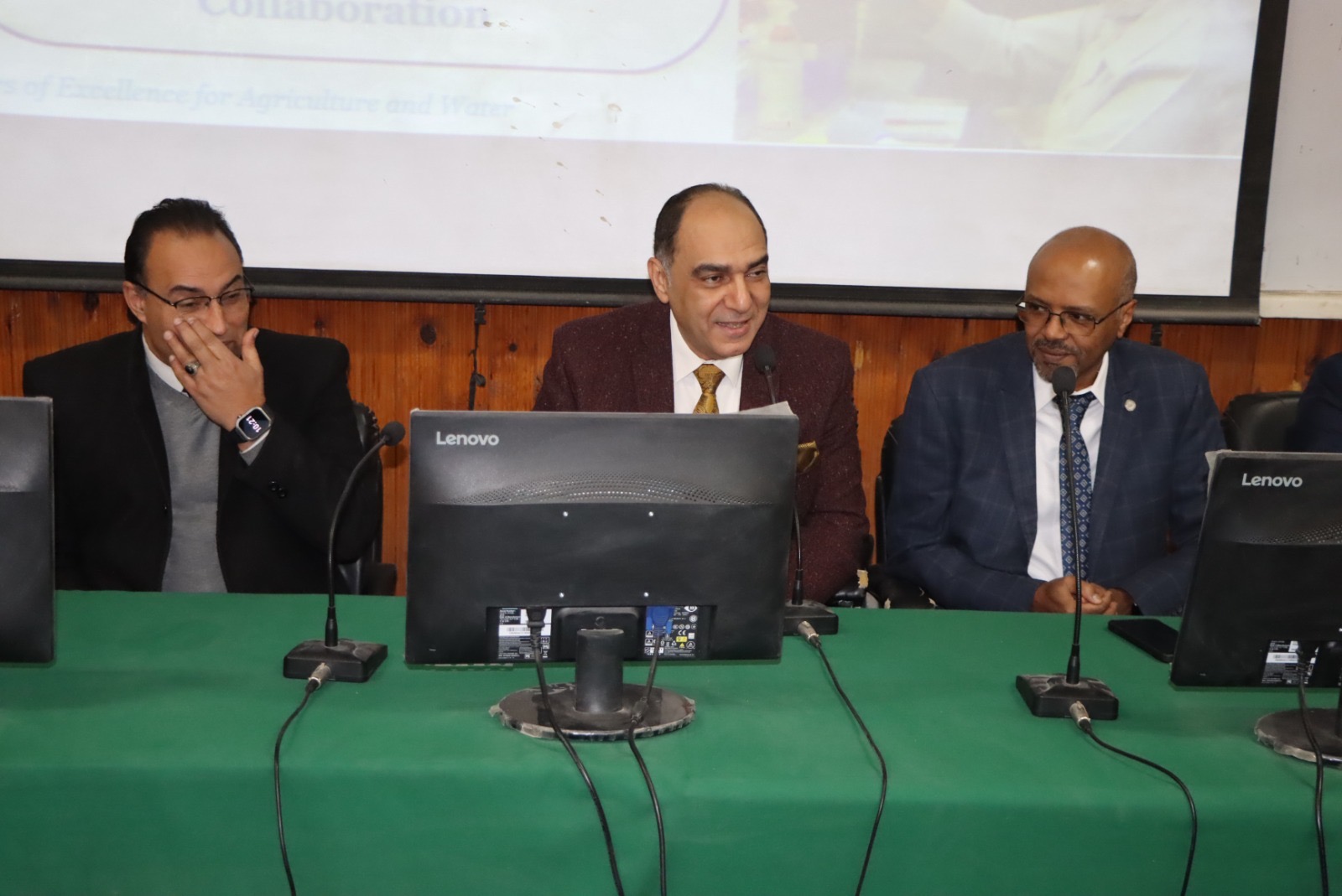 70221cbf-d3af-4970-ba09-e12a84c70ea6