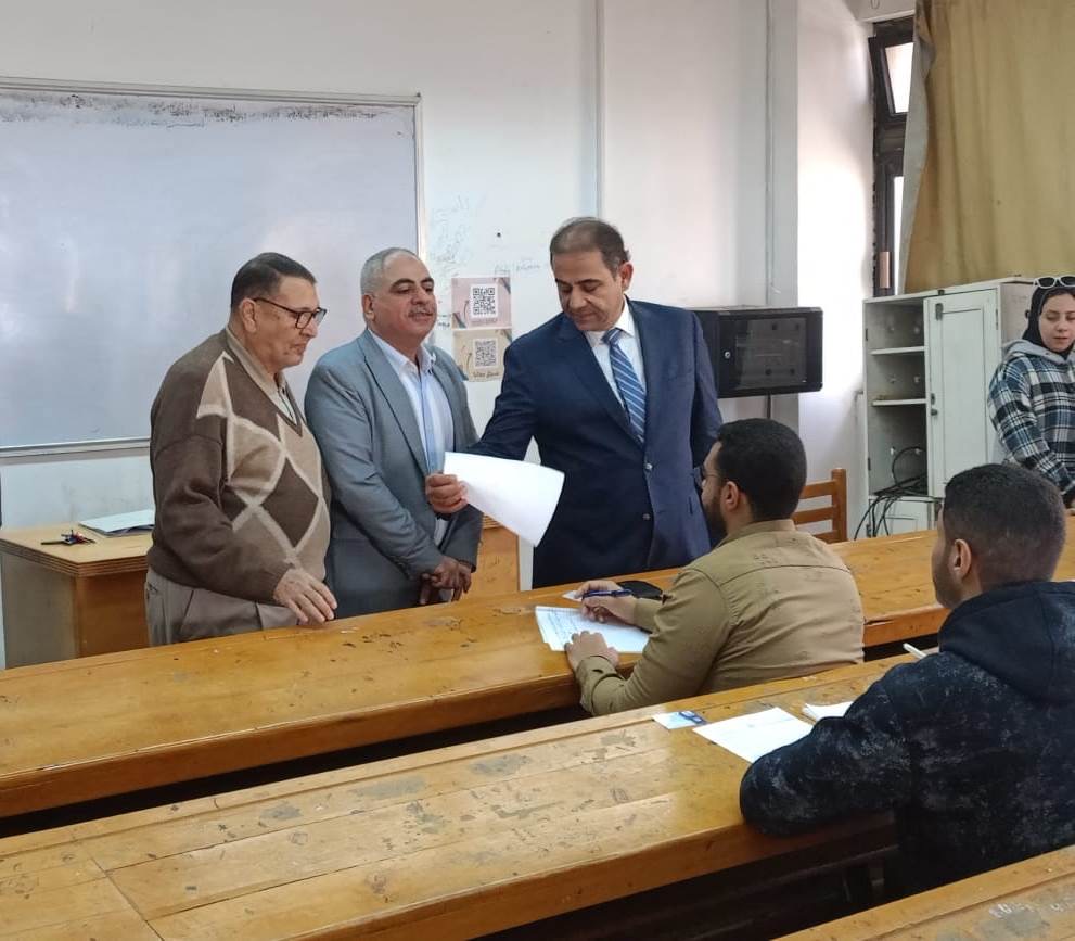 ba929155-dcc1-489f-8494-21e53568532f