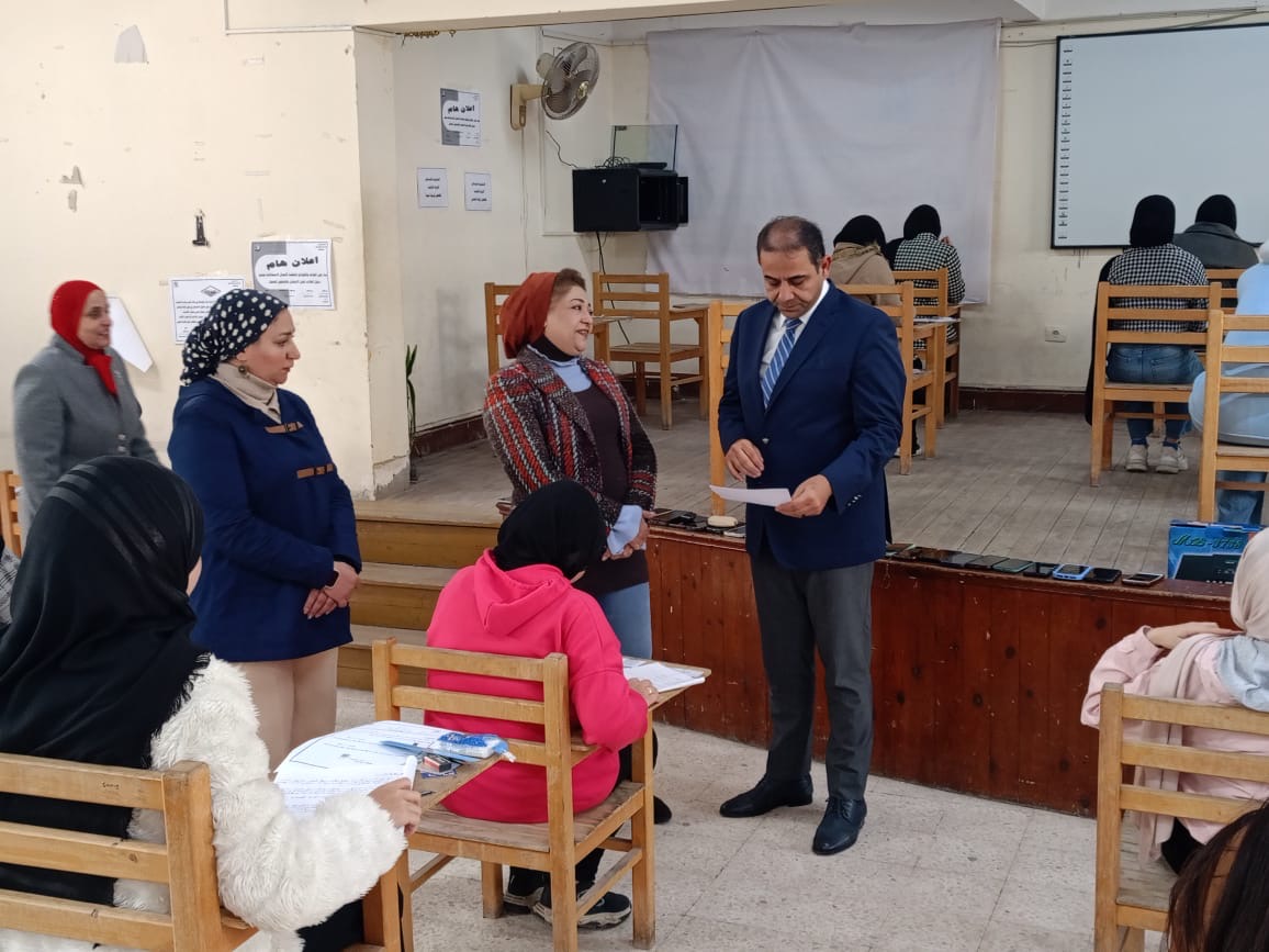 06c8927a-16f6-4c2b-9bb0-6cab52d3ad53