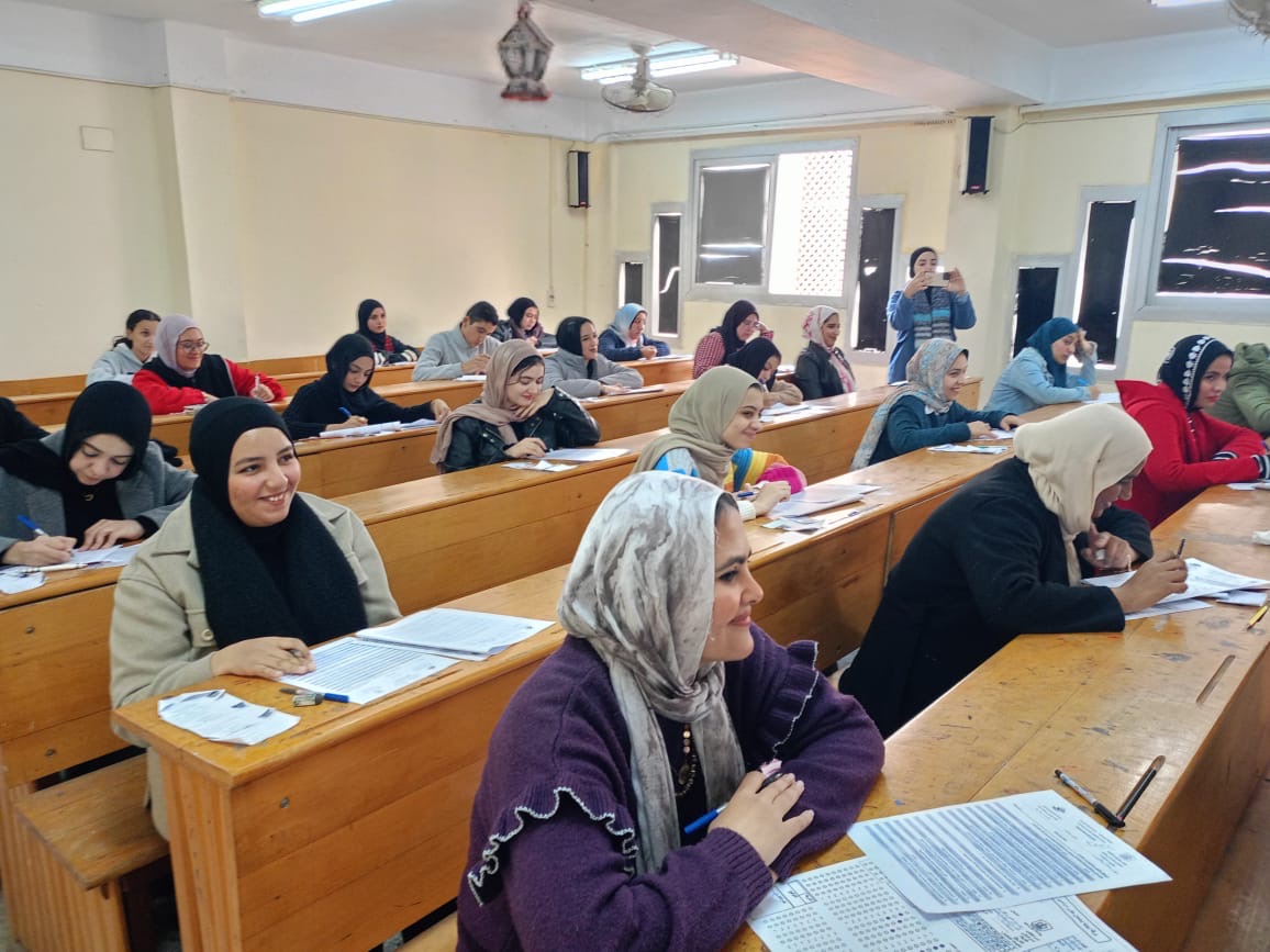 01378092-2aa8-47e5-a77c-96cdbef6098d