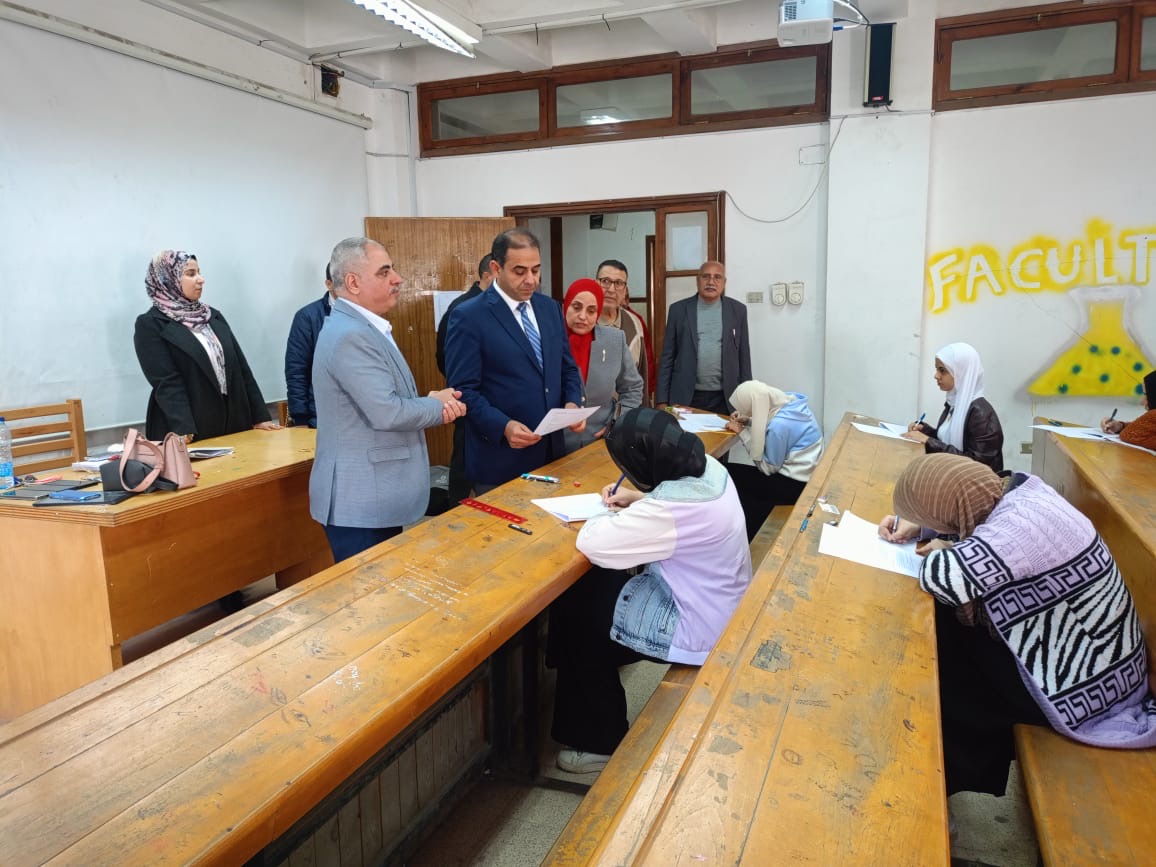 d8947265-ef3a-4a23-8c37-2d80af4662a7