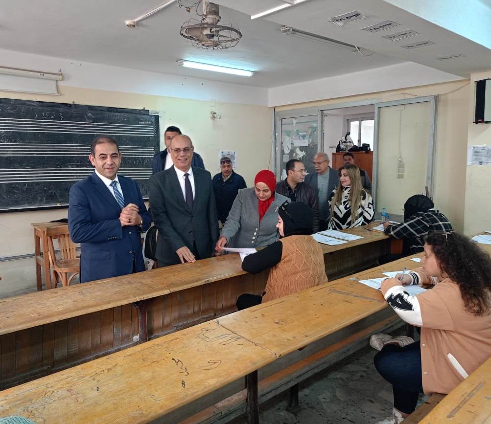 cf75b3c6-42f3-4e5b-b752-7ac92701d53e