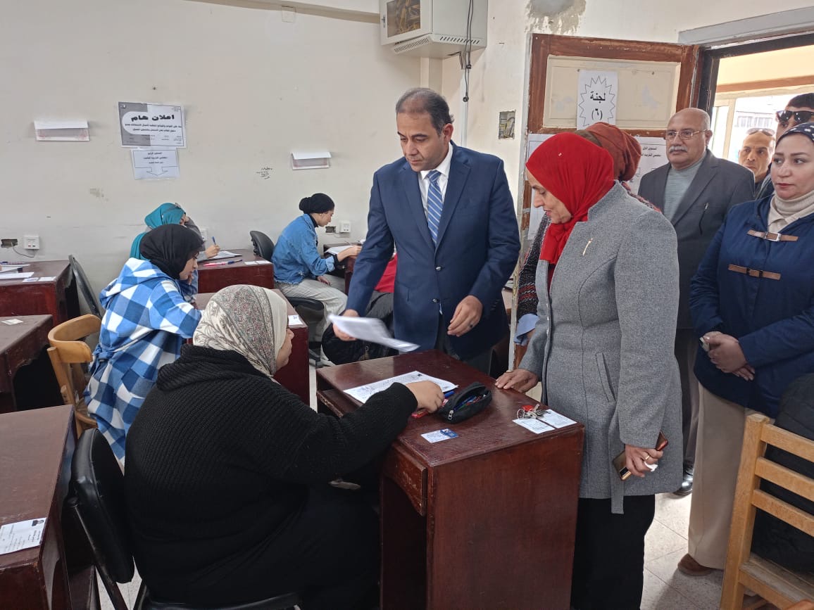 8cd63cc4-c96f-4742-9052-45af4db44ec5