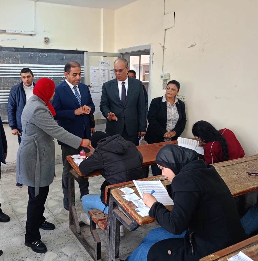 1d4bc2cb-4504-4b6c-96f4-60c7d9cea948