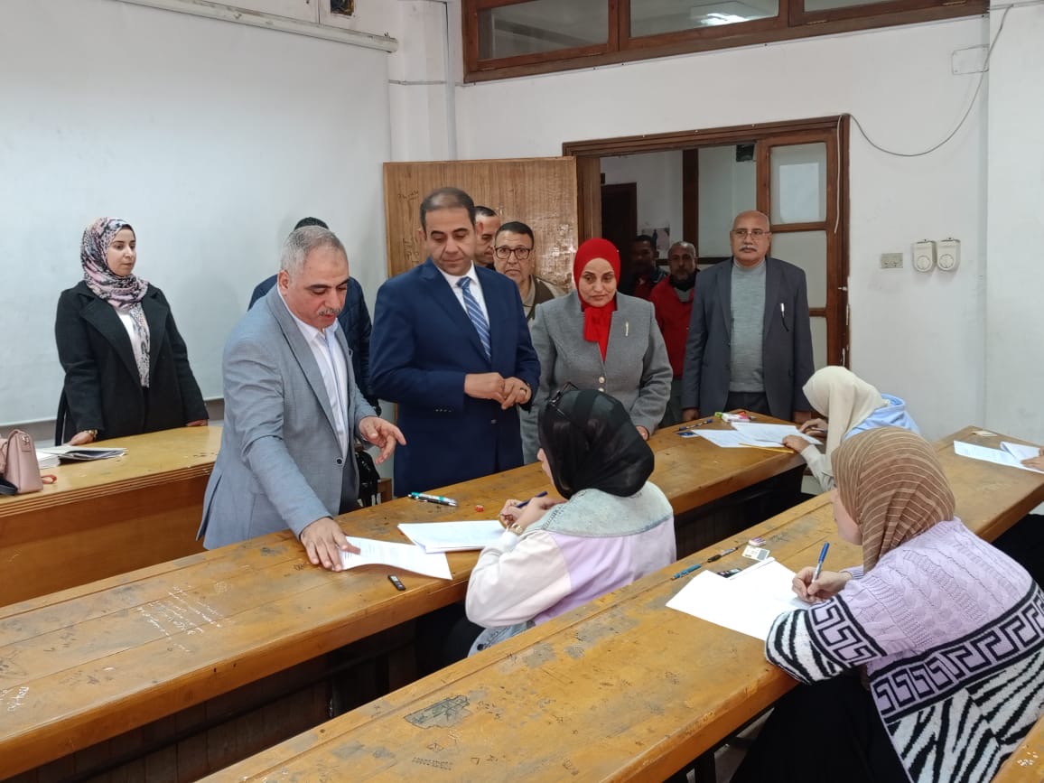 2a6f54f5-3ca6-4754-87ea-3e0a41ea8dd9