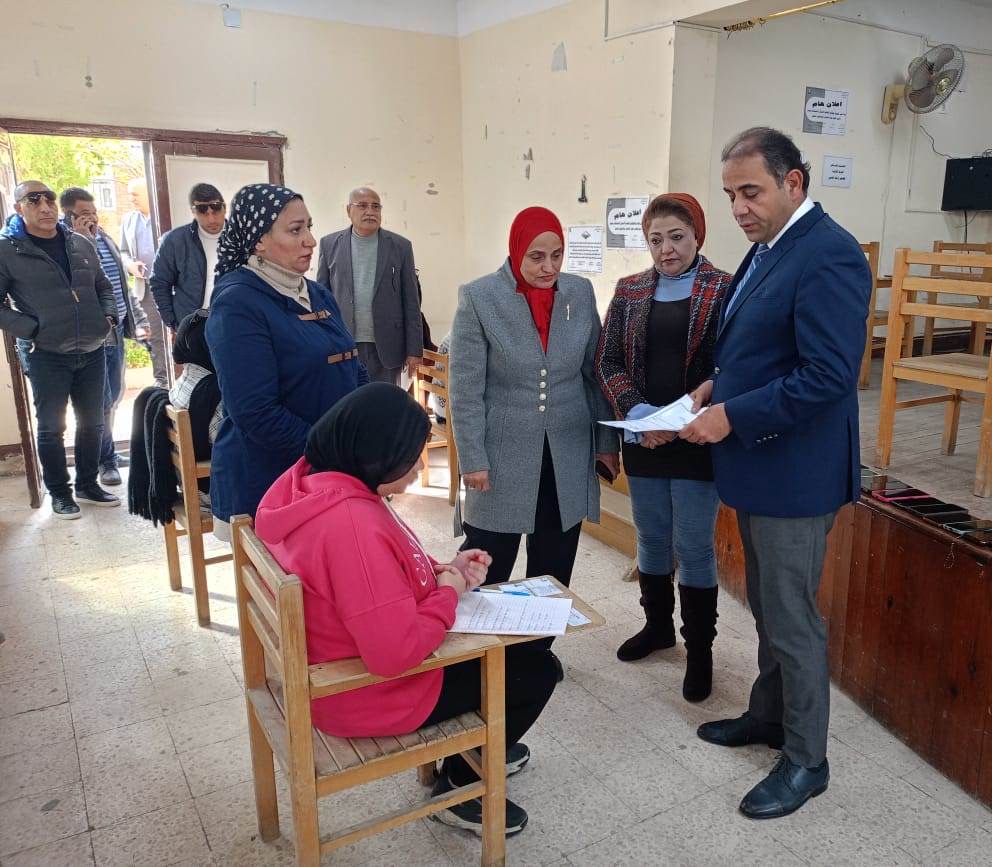 710c840e-1ac9-40db-b7f7-c014dbedf054