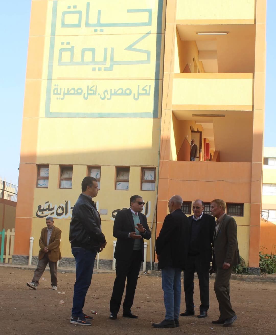 5c7fdc54-08ac-498d-9723-832c15e1aa7a