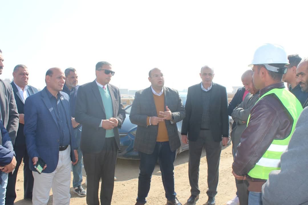 592d0eec-2528-4e26-a6c3-740b18379d46