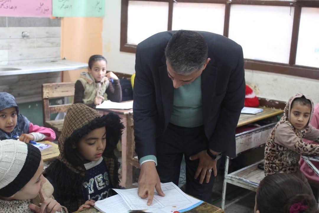 8d005d68-f4a3-499a-9720-e9be4531d1c2