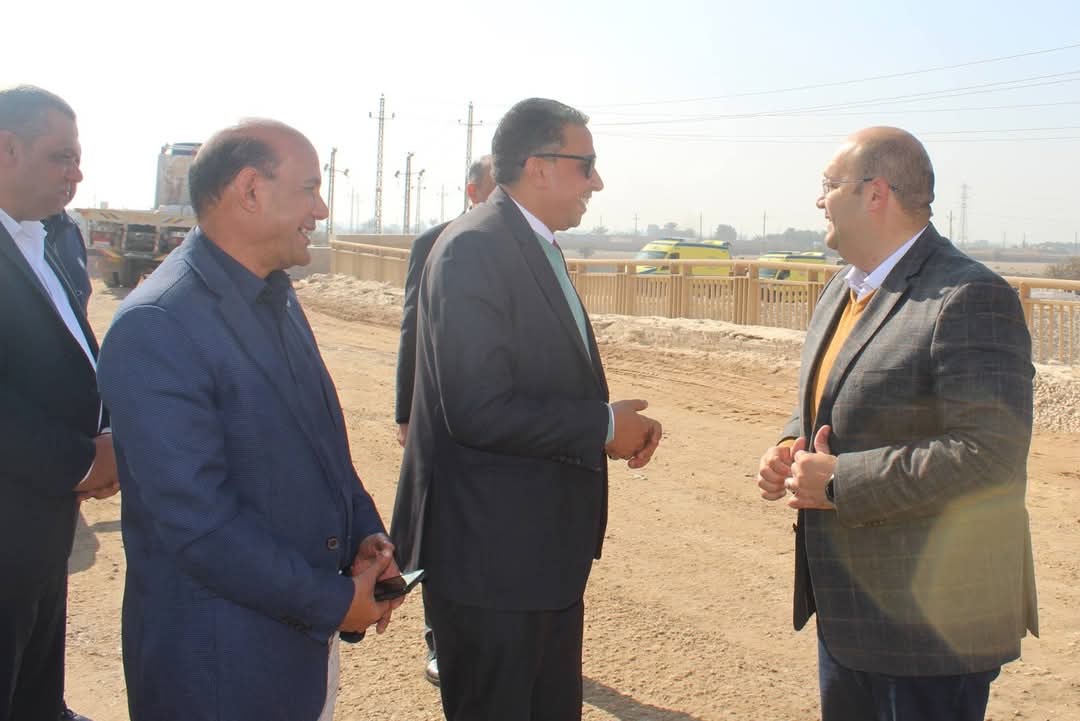 f4e3a96c-9c71-4d94-a550-b7ffea70307f