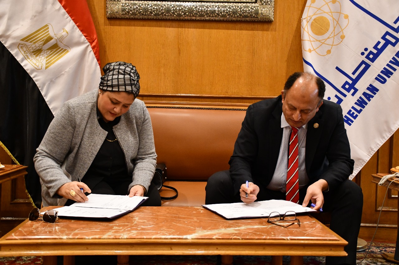 WhatsApp Image 2025-01-12 at 6.32.57 AM (3)