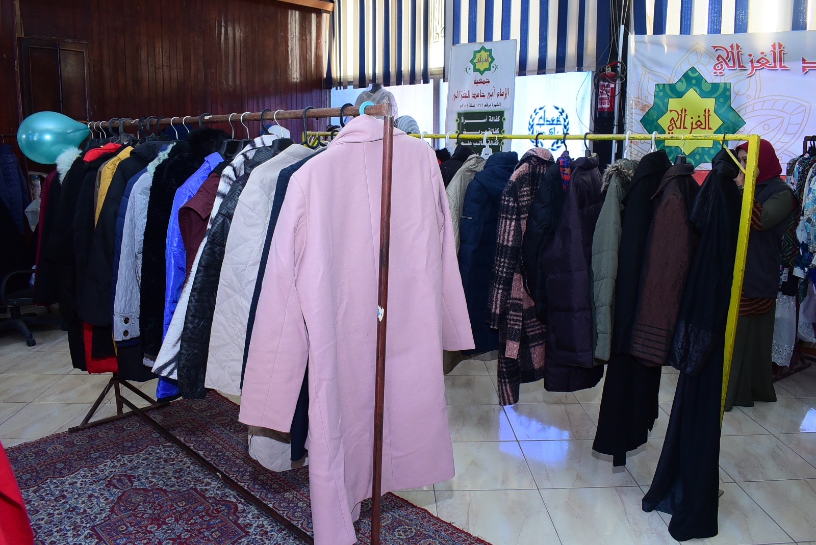 bb352cef-2b79-4fe5-80e2-549689d15f9a