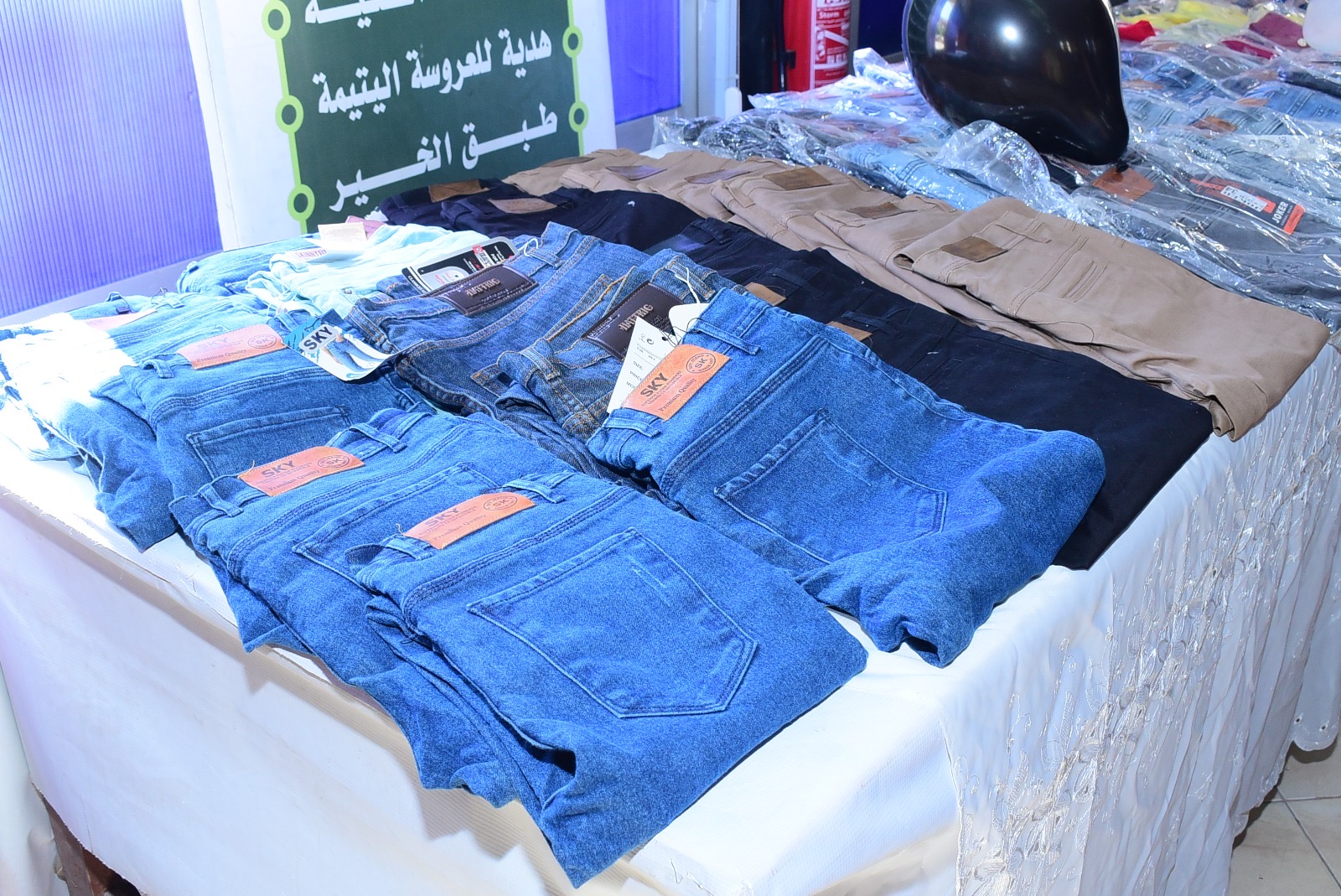 fcea22df-993c-4d77-8c68-a9b3f748f26b