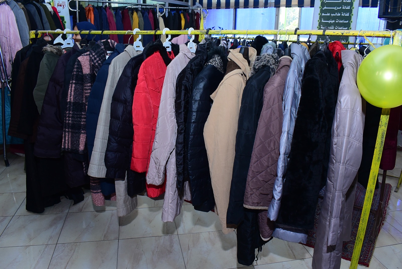 8f974af4-a01a-4b13-9ac9-83e2fa98f21c