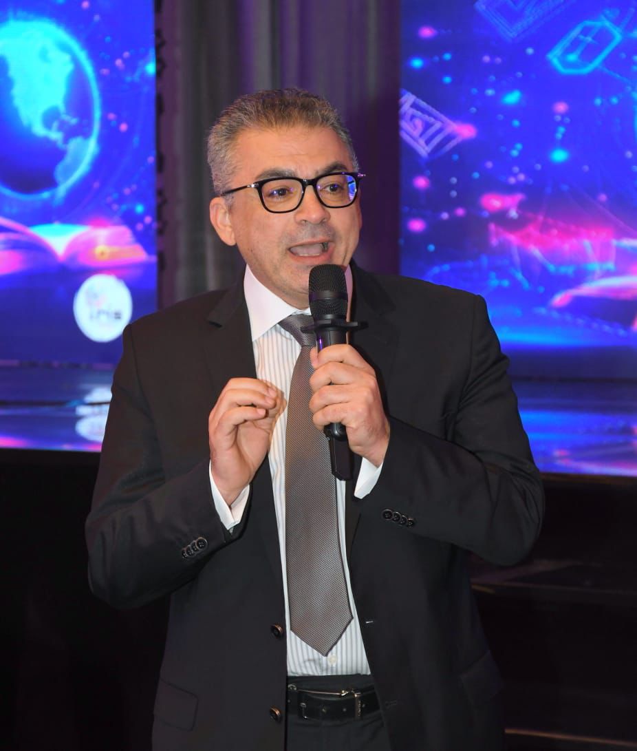 جامعة عين شمس تحتفل بتجديد اعتماد كلية الطب للمرة الثالثة