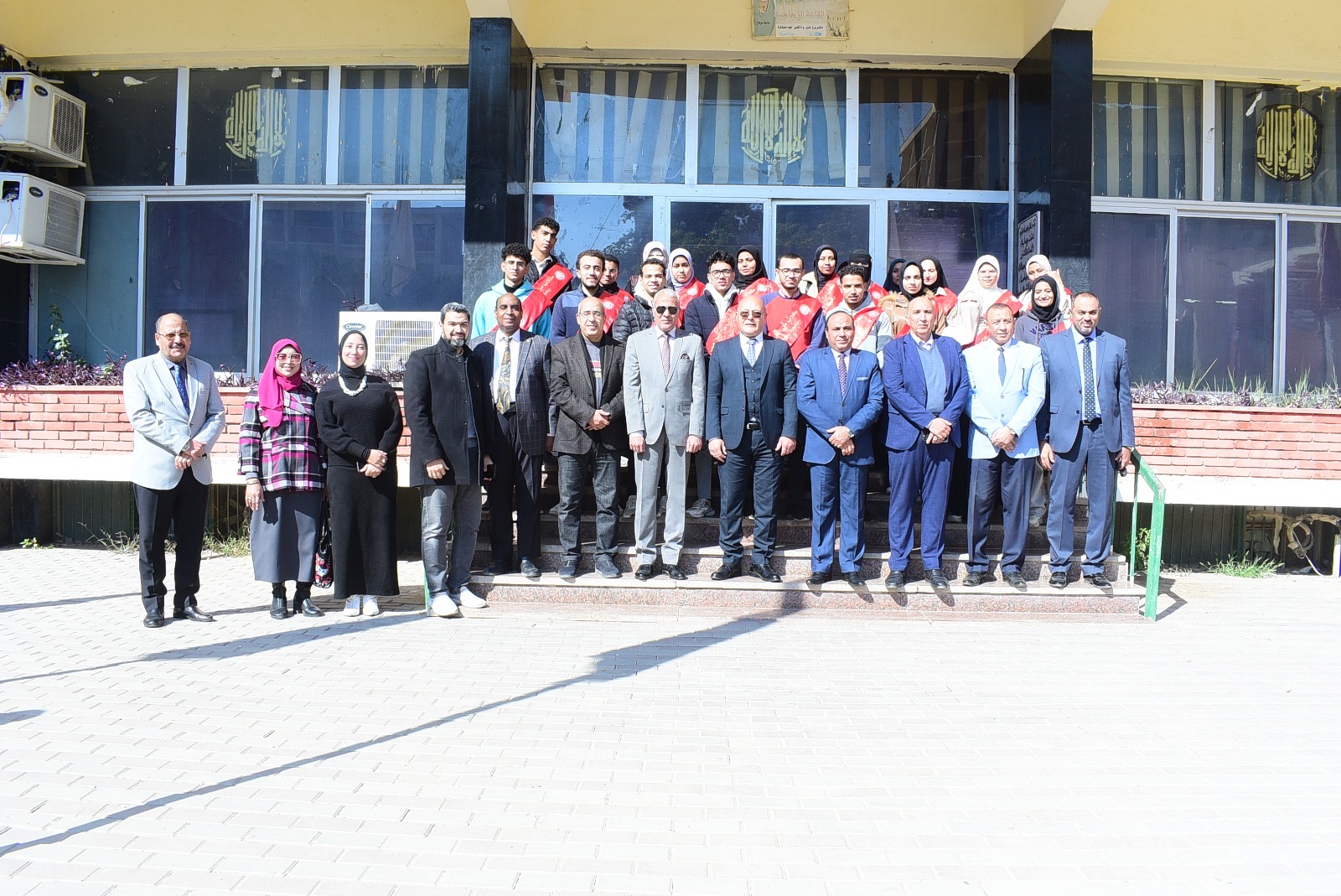 8c0ce2d2-633f-4bf3-819b-cf49b7a35c93