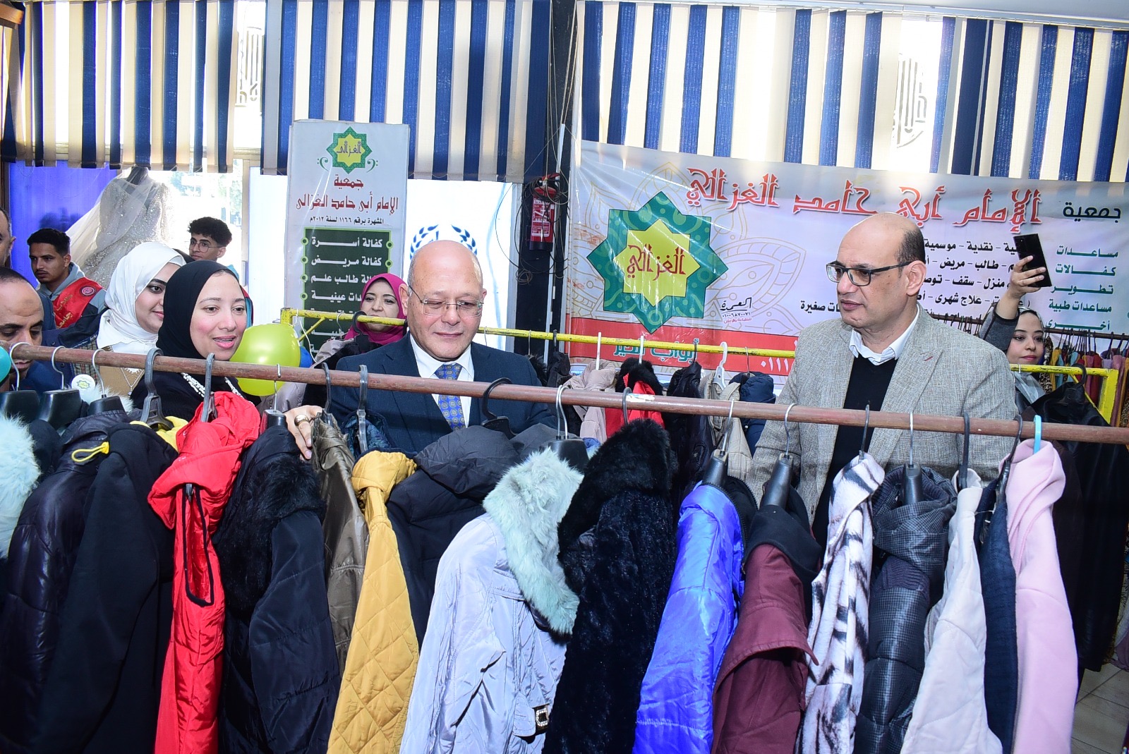 6796f2c9-e555-4b78-84eb-4f96905eac35