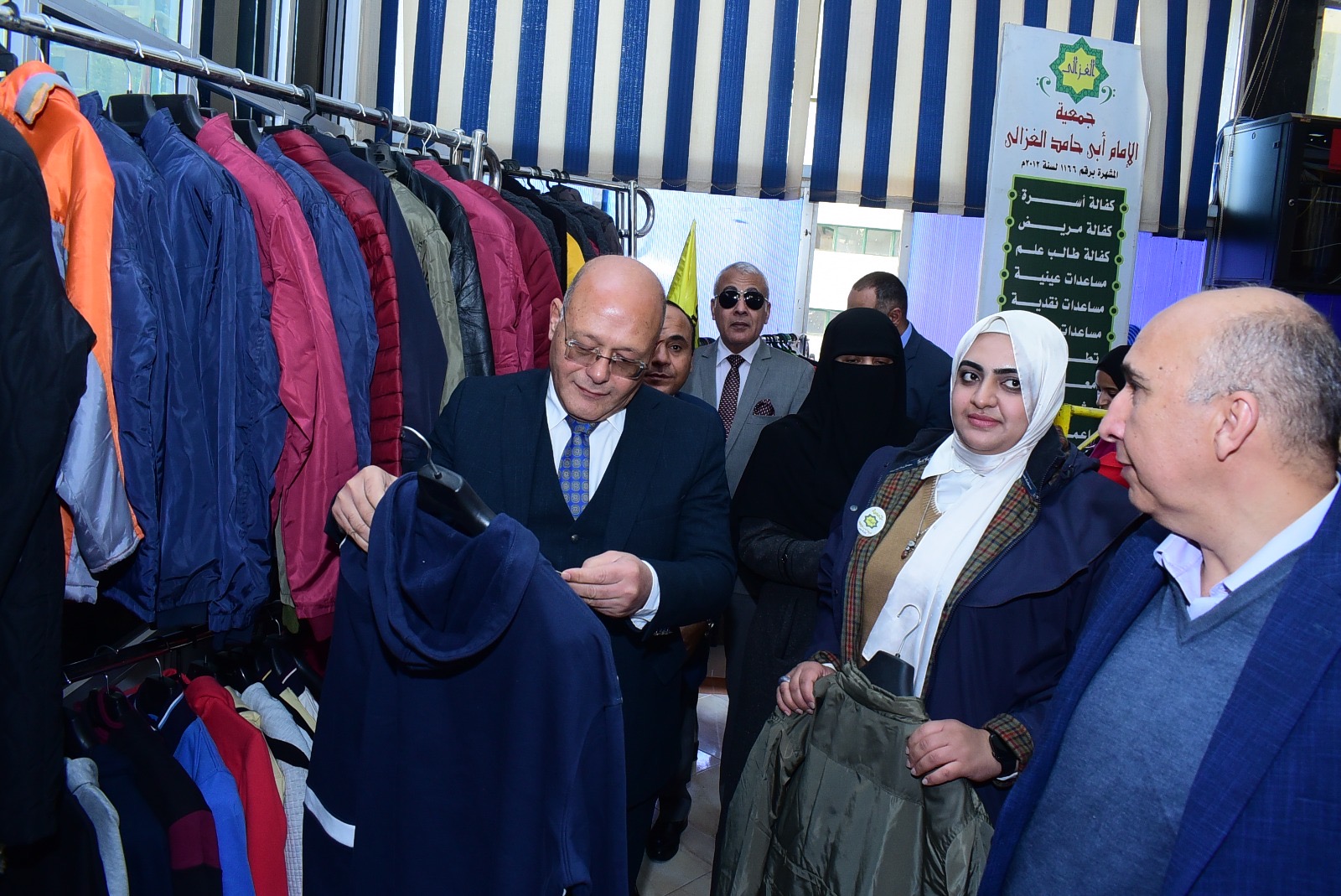 2d7a9100-c0d0-4e1d-921e-c14ce4ea1885