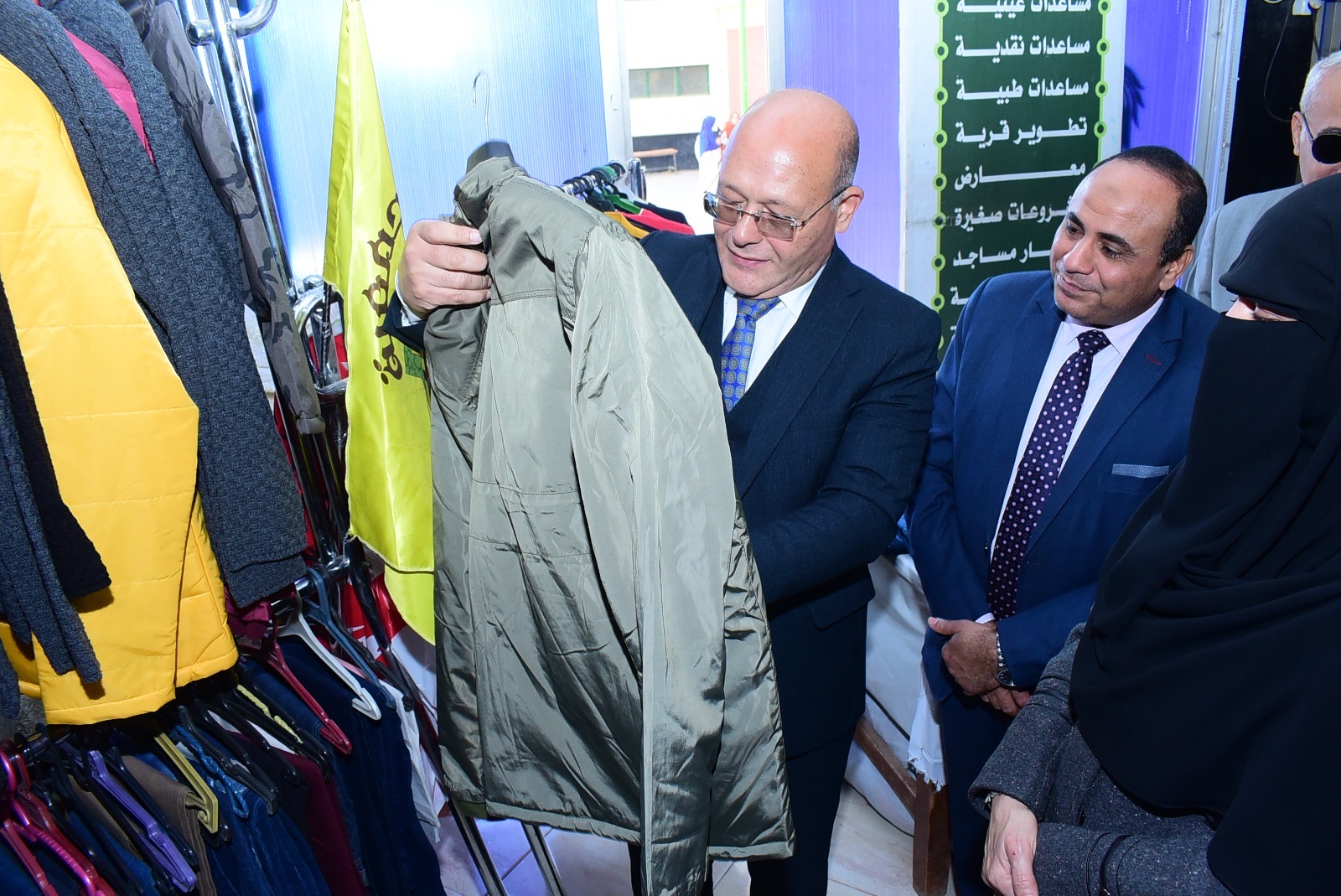 612e2ddf-1cba-4937-a449-8f806f9dbc10