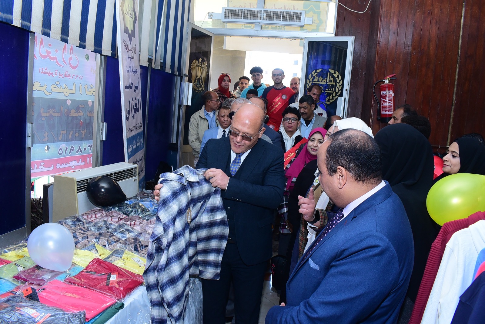 15419deb-23f6-4c10-b3fa-0a0c491d6a76