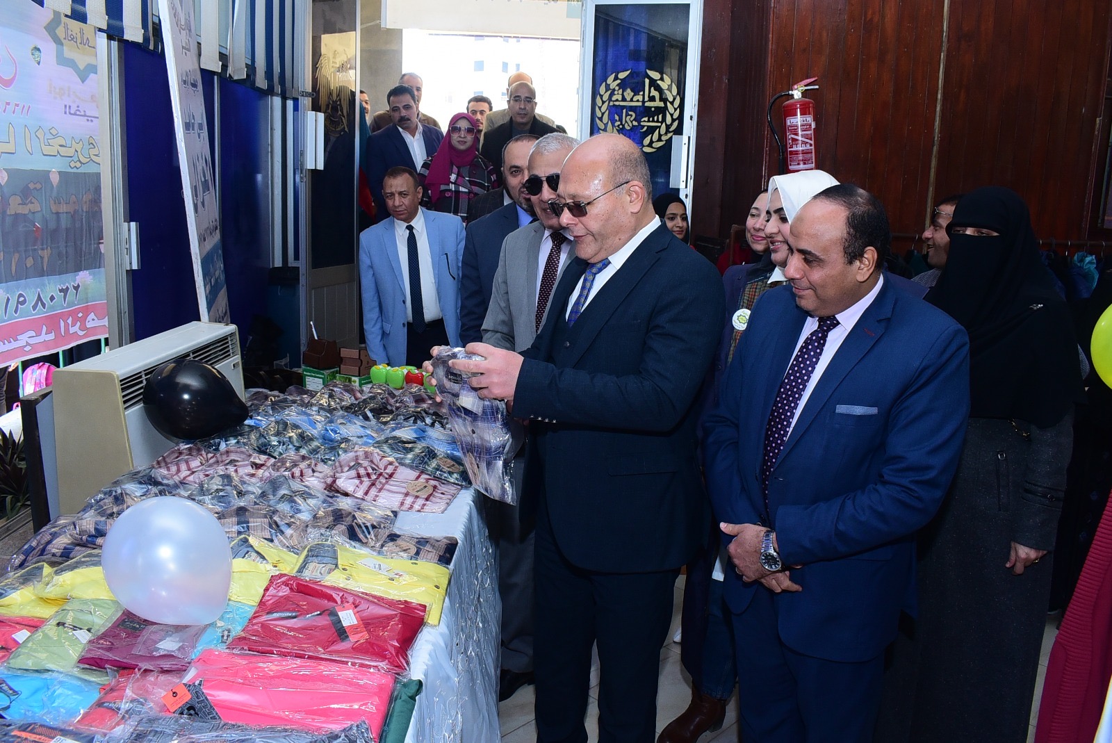 877cc57c-e511-4f0a-96bf-83bed83f6e34