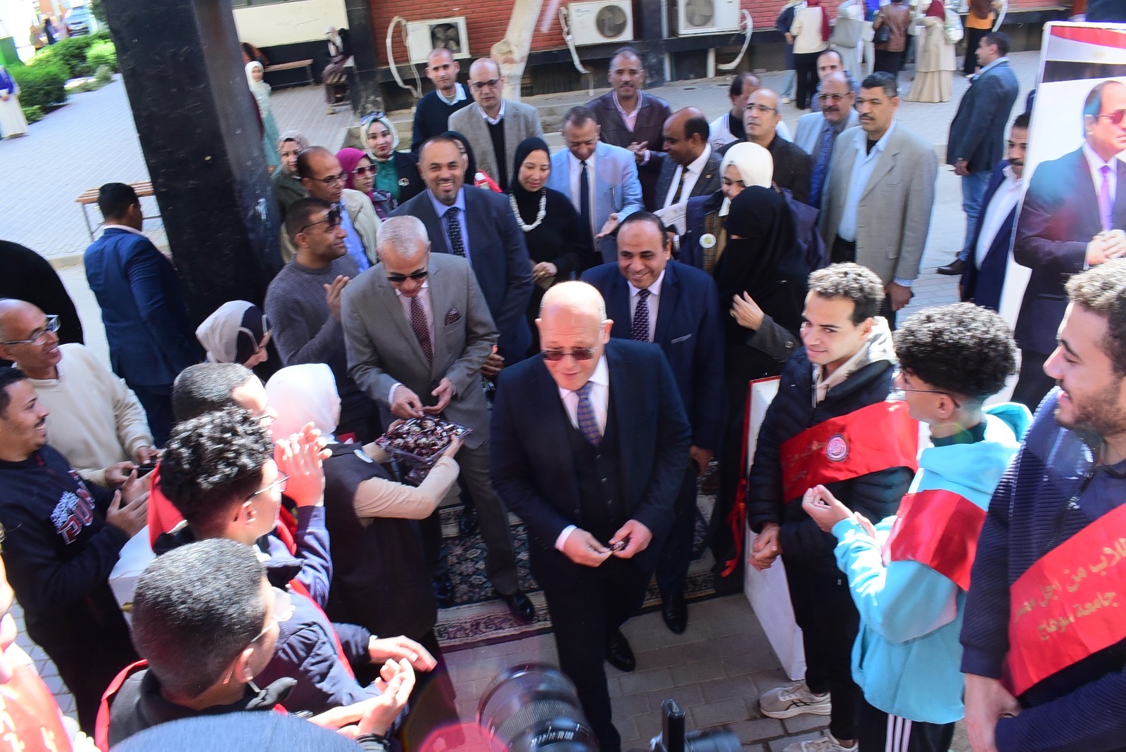 fb4659fb-c6a6-4243-a75b-b374b5a85672