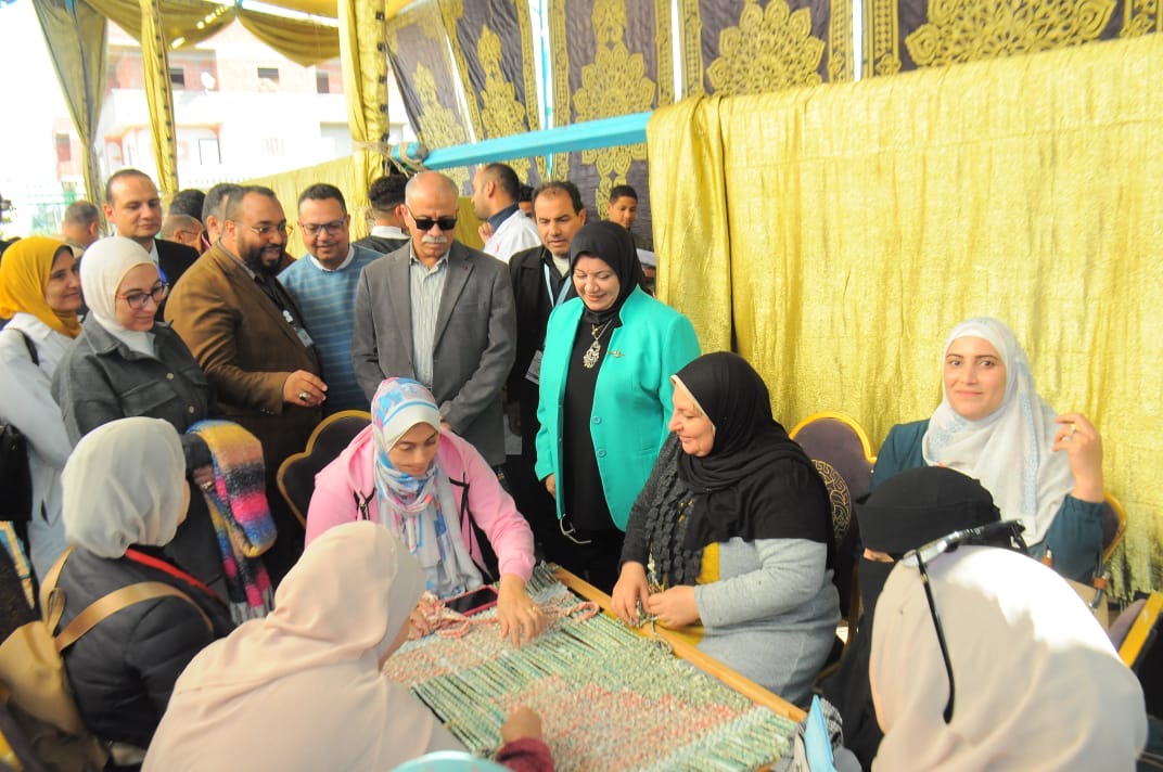 606a067b-0d74-4b0f-925f-f67c335b6adb