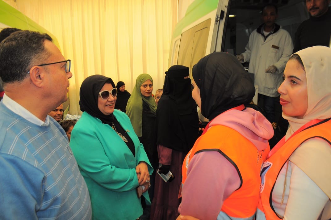 380b77f5-302c-4897-9c48-0c9aeec2971d