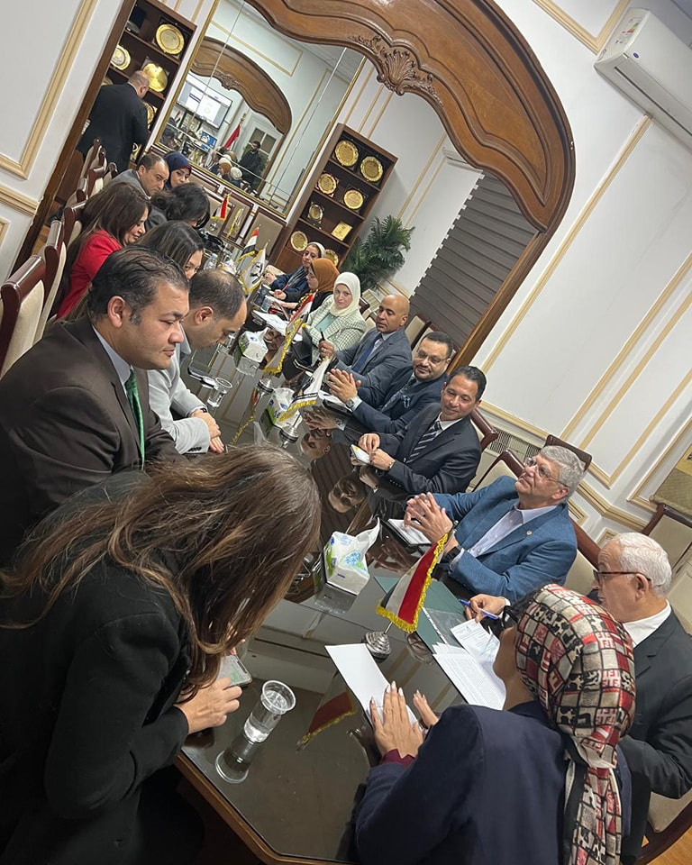 البكالوريا نظام جديد يهدف لتأهيل الطلاب لسوق العمل